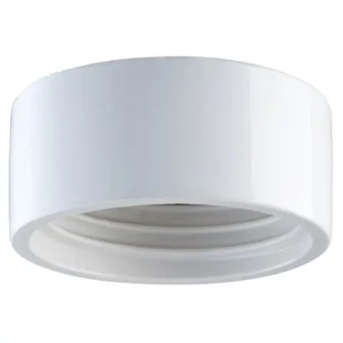Ifö Electric 52740-800-10 Sockel Snabb leverans